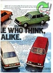 Volvo 1976 6-2.jpg